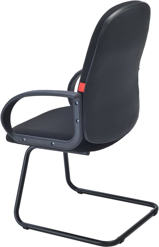 Фото Кресло руководителя Биг (пластик) от производителя Фабрикант в Армянске по цене 6 250 ₽