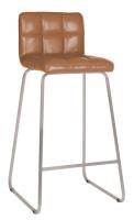 Фото  стул барный ральф (ralph) lb hoker cfs производитель Новый стиль