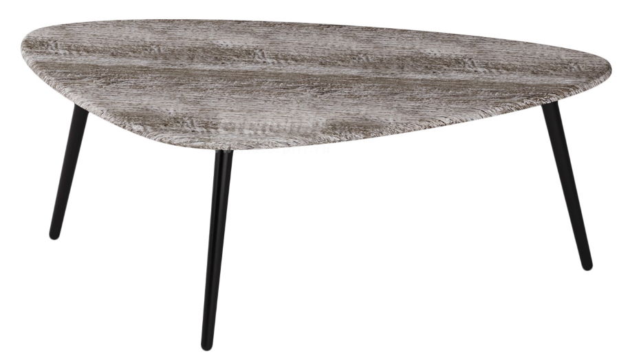 Фото Стол журнальный Эланд от производителя Калифорния в Армянске по цене 6&nbsp;810 ₽