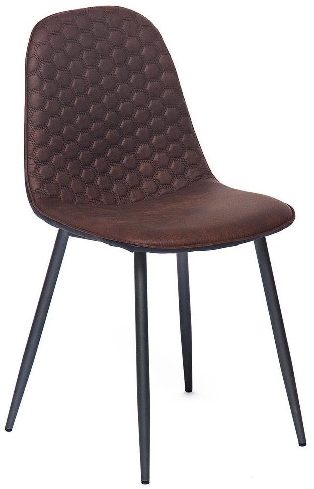 Фото Стул Сторм (Storm) 807 от производителя Tetchair в Армянске по цене 5&nbsp;290 ₽