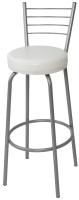 Стул барный