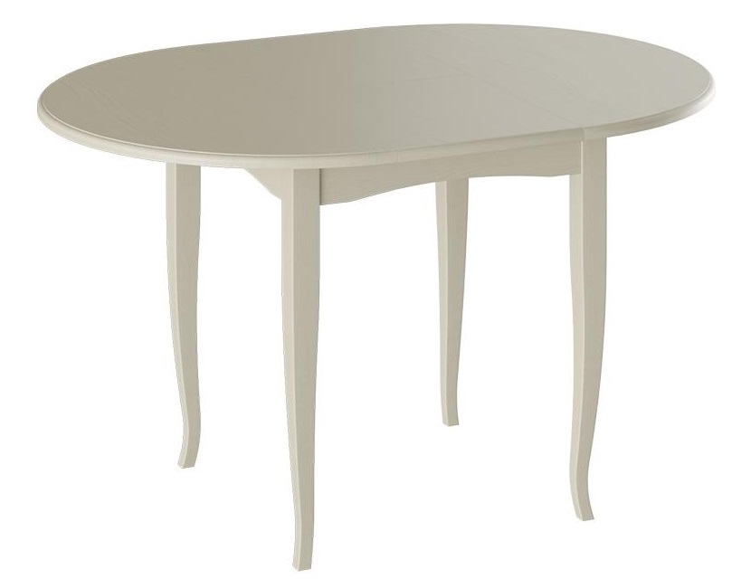 Фото Стол обеденный Мемфис Б-211  от производителя ТриЯ в Армянске по цене 18&nbsp;440 ₽