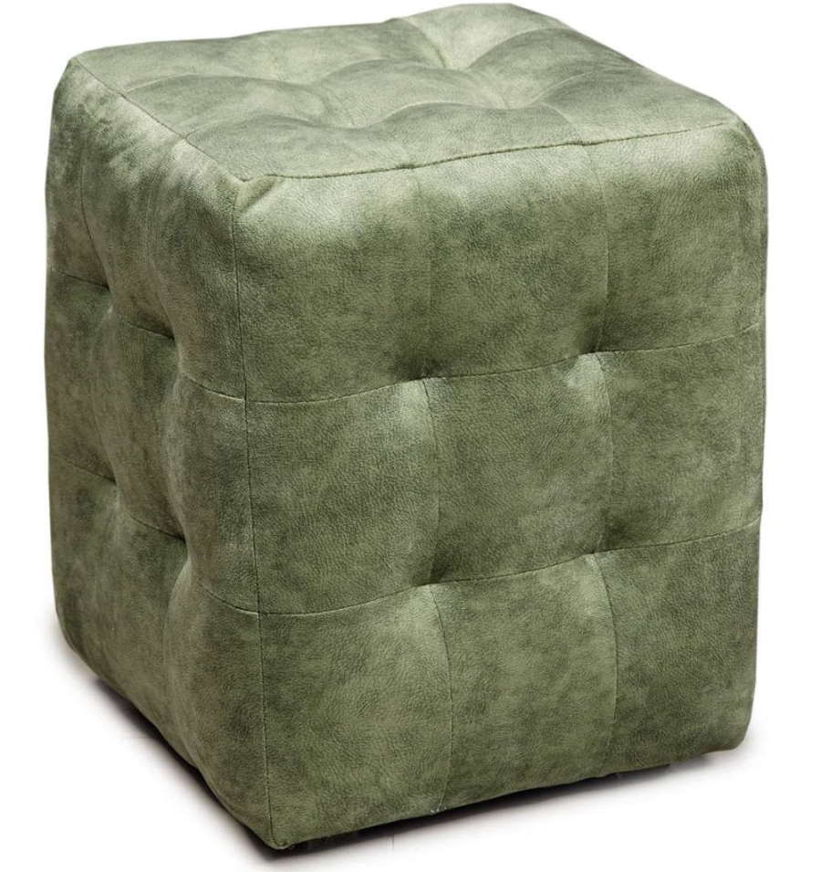 Фото Пуф Лайт от производителя  в Армянске по цене 2&nbsp;840 ₽