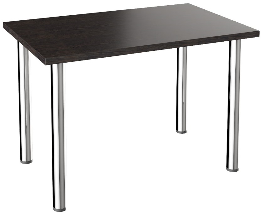 Фото Стол обеденный Венеция (1,1) от производителя Бон-мебель в Армянске по цене 4&nbsp;790 ₽