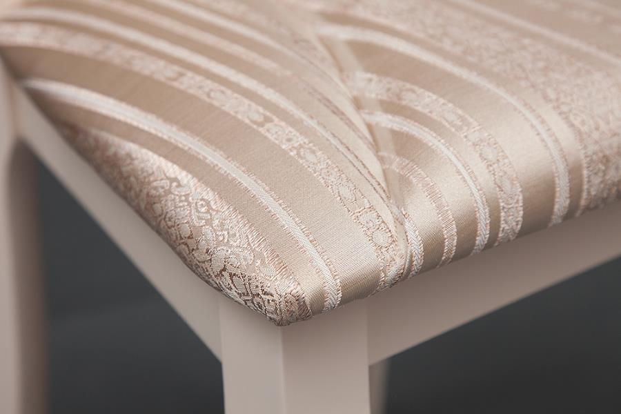 Фото Стул Опера (Opera) в Армянске по цене 8 900 ₽ от производителя Tetchair, код товара 2000001162927, 2000001162934 шт Фото Стул Опера (Opera) от производителя Tetchair в Армянске по цене 8 900 ₽