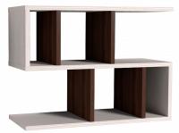 Фото polki-ofisnye стеллаж румер мини производитель Глазов