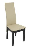 Стул Элегия Т2 в интернет магазине Планета Комфорта Фото stulya-dlya-gostinoy стул элегия т2 производитель ТриЯ