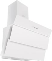 Вытяжка наклонная Slavia 150 (500х365хh660(840)) (Материал Металл/Стекло , Цвет Черный/Черный) в Армянске от производителя в интернет магазине Планета Комфорта Вытяжка наклонная Slavia 150 (500х365хh660(840)) (Материал Металл/Стекло , Цвет Черный/Черный) в Армянске от производителя