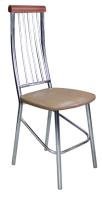 Фото stulya-dlya-kukhni стул капри 1 производитель Столпром