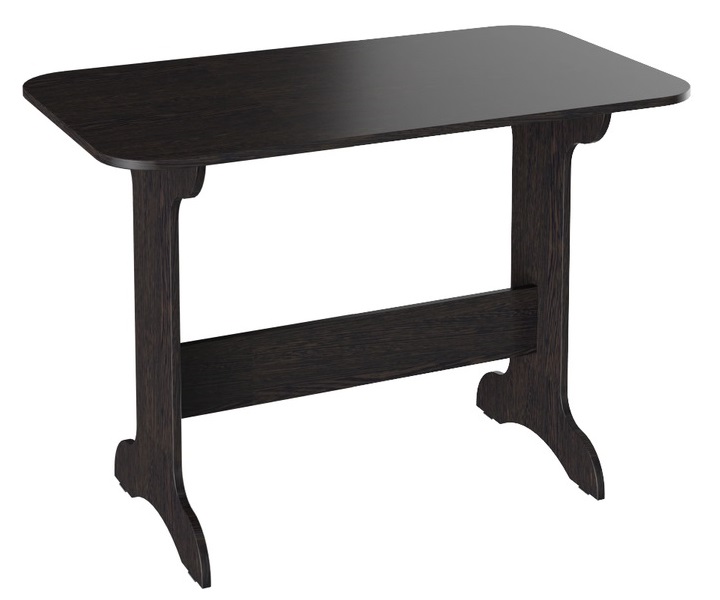 Фото Стол обеденный Августа от производителя Бон-мебель в Армянске по цене 2&nbsp;750 ₽