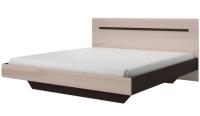 Фото krovati-nedorogie кровать двуспальная hektor typ 32 (см 180х200) без основания производитель Helvetia