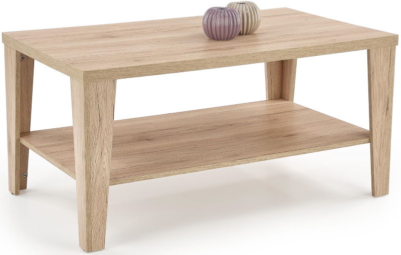 Фото Стол журнальный Halmar Manta  от производителя Halmar  в Армянске по цене 11&nbsp;590 ₽