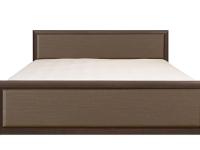 Кровать двуспальная Коен LOZ (СМ 160х200) с подъемным механизмом в интернет магазине Планета Комфорта Фото kollektsiya-mebeli-koen-black-red-white-brv- кровать двуспальная коен loz (см 160х200) с подъемным механизмом производитель Black Red White (БРВ)