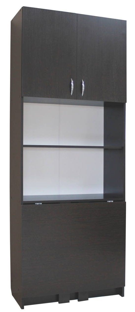 Фото Шкаф ШК-17(шкаф+стол) от производителя Ромис в Армянске по цене 9 640 ₽