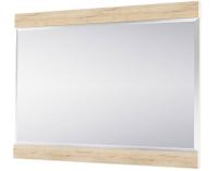 Фото  зеркало оскар (oskar) производитель Анрэкс