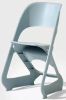 Фото stulya-dlya-dachi стул gh-259 производитель La-alta