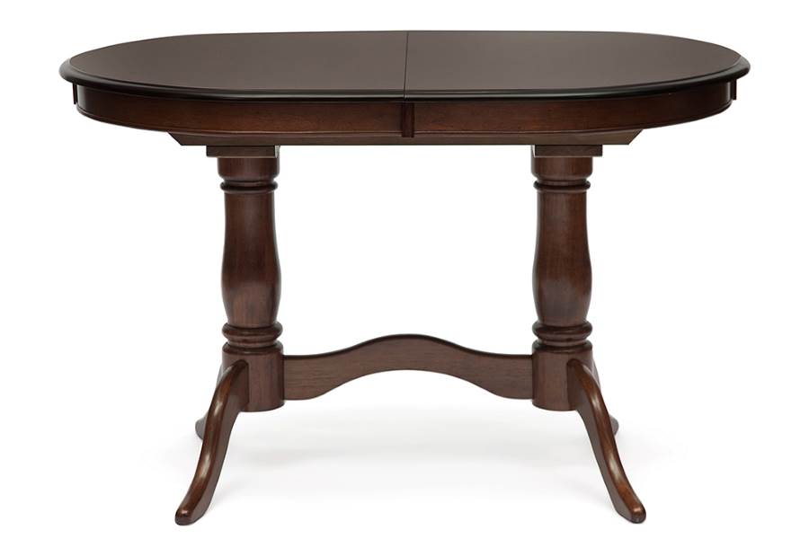 Фото Стол обеденный Ева (Eva) от производителя Tetchair в Армянске по цене 36 060 ₽