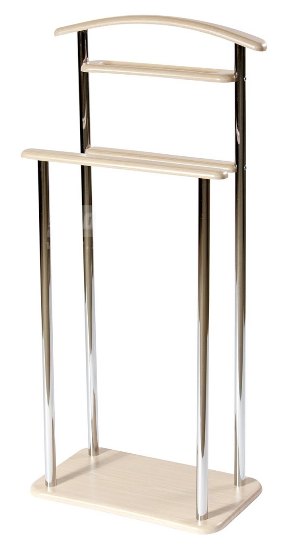 Фото Вешалка Элдридж от производителя Калифорния в Армянске по цене 3&nbsp;260 ₽