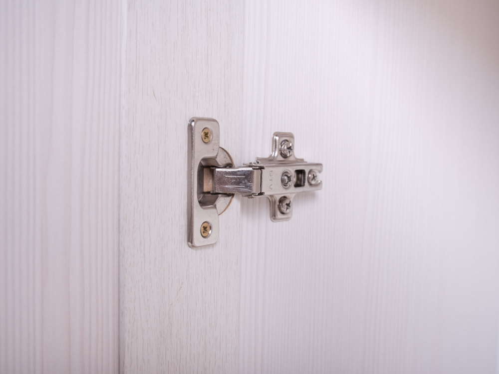 Фото Тумба ТВ Тиффани 1D2SN от производителя Анрэкс в Армянске по цене 22 980 ₽