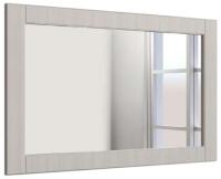 Фото zerkala зеркало навесное кэт-6 кантри производитель Диал