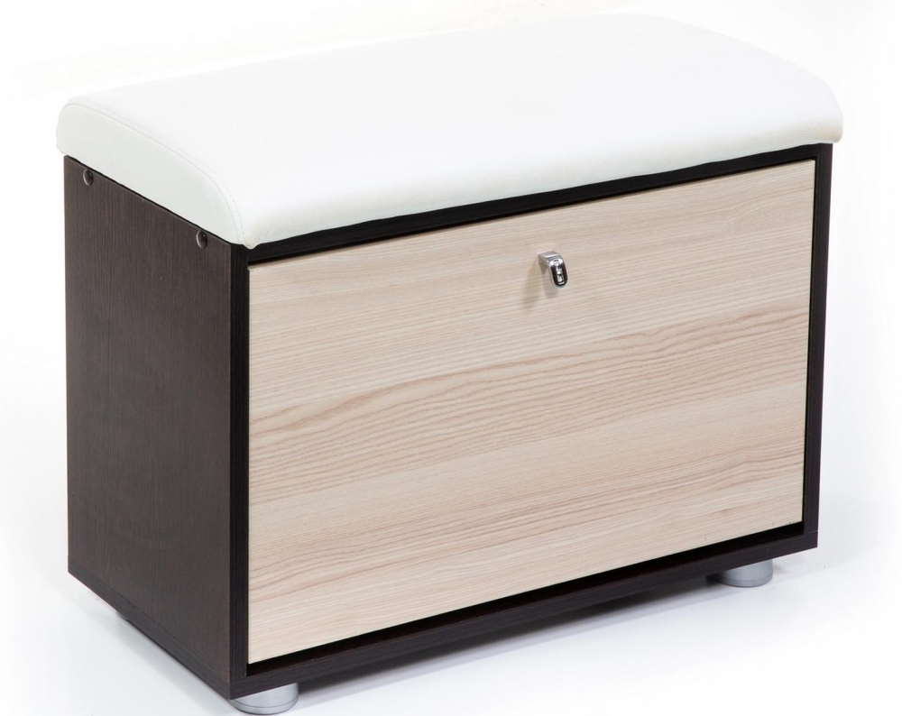 Фото Обувница МС-1 от производителя  в Армянске по цене 4&nbsp;010 ₽