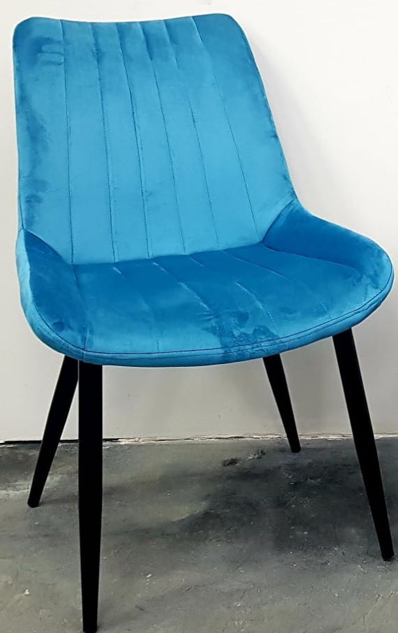 Фото Кресло DC810 от производителя La-alta в Армянске по цене 8&nbsp;070 ₽