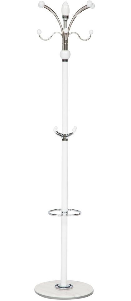 Фото Вешалка напольная XY-030 от производителя Tetchair в Армянске по цене 6&nbsp;950 ₽