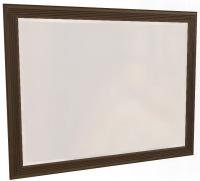 Зеркало навесное Карина ЗР-1001 в интернет магазине Планета Комфорта Фото zerkala зеркало навесное карина зр-1001 производитель Лером