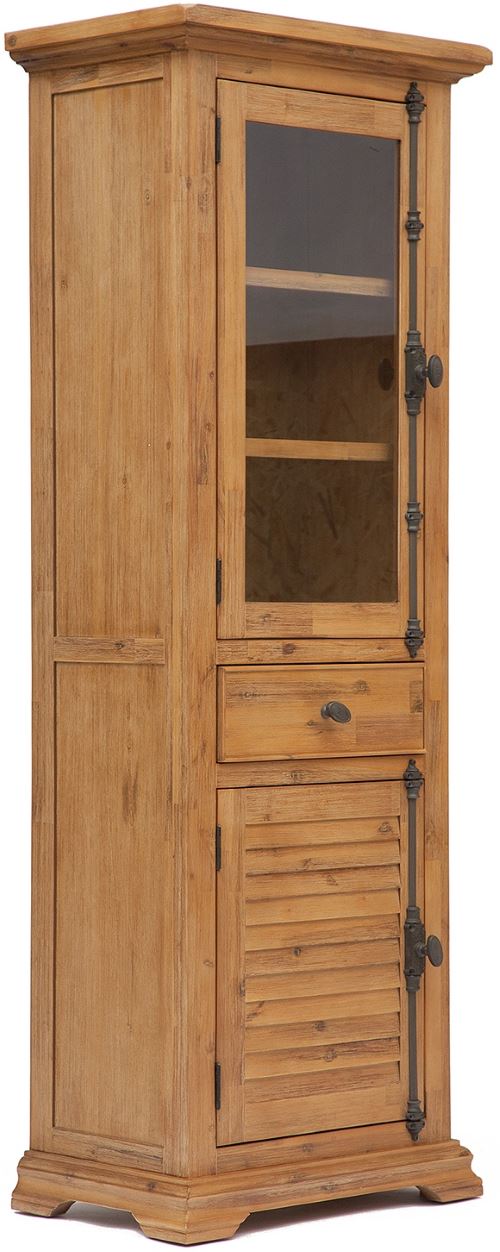 Фото Витрина Avignon PRO-L03  от производителя Tetchair в Армянске по цене 108 370 ₽