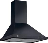Вытяжка купольная Petunia 160 (600х500хh700(1080)) (Материал Металл , цвет белый) в Армянске от производителя в интернет магазине Планета Комфорта Вытяжка купольная Petunia 160 (600х500хh700(1080)) (Материал Металл , цвет белый) в Армянске от производителя