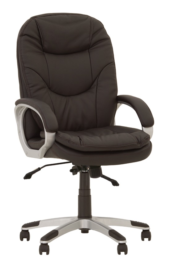 Фото Кресло для руководителя Бонн (Bonn) Anyfix  от производителя Новый стиль в Армянске по цене 16 770 ₽