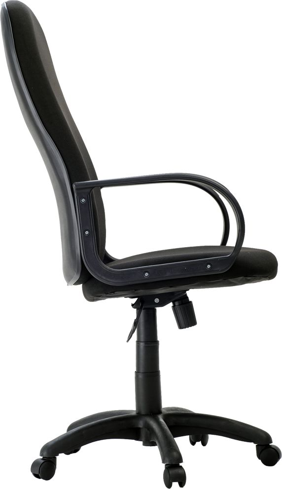 Фото Кресло руководителя Биг от производителя Фабрикант в Армянске по цене 6 250 ₽