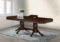 Фото  стол обеденный nv 3482 ext (de 85)  производитель ТМК