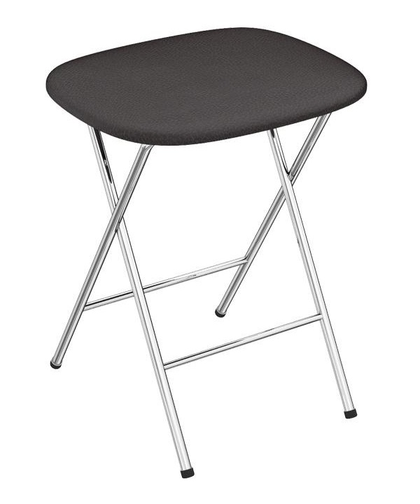 Фото Табурет Экстра складной от производителя ТриЯ в Армянске по цене 3&nbsp;350 ₽