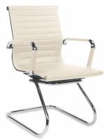 Кресло для персонала Halmar Prestige Skid в интернет магазине Планета Комфорта Фото kresla-kompyuternye кресло для персонала halmar prestige skid производитель Halmar