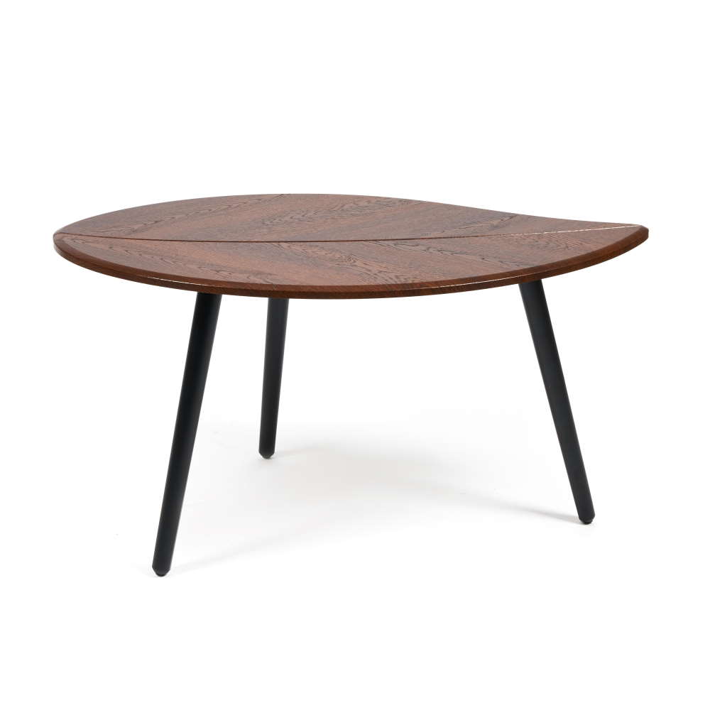 Фото Стол журнальный Баркли (Barkly) от производителя Tetchair в Армянске по цене 9&nbsp;620 ₽