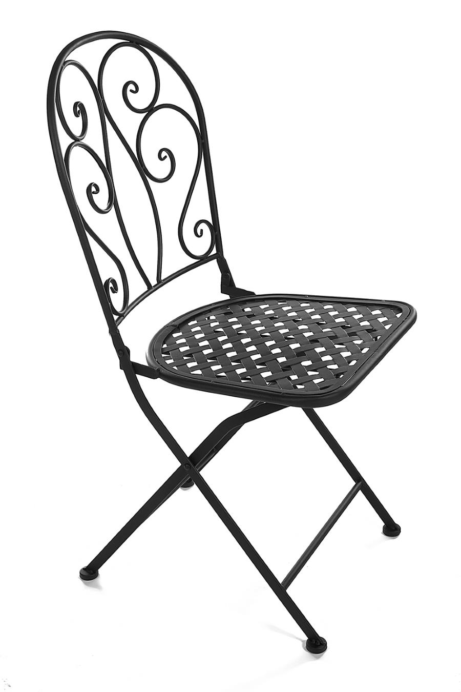 Фото Стул Мадлен (Madlen)  от производителя Tetchair в Армянске по цене 5 100 ₽