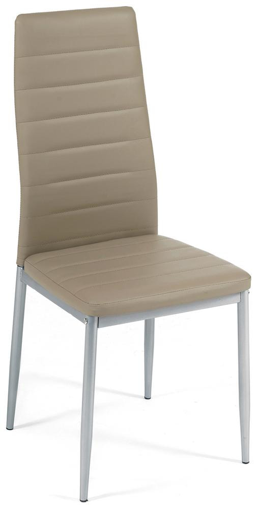 Фото Стул Изи Чеар (Easy Chair) 24 от производителя Tetchair в Армянске по цене 4&nbsp;460 ₽