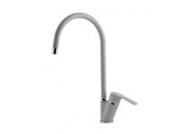 Фото smesiteli_1 смеситель ewigstein 5023501 производитель Ewigstein