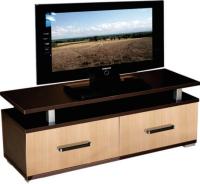 Фото  подставка под тв 041с производитель Росток