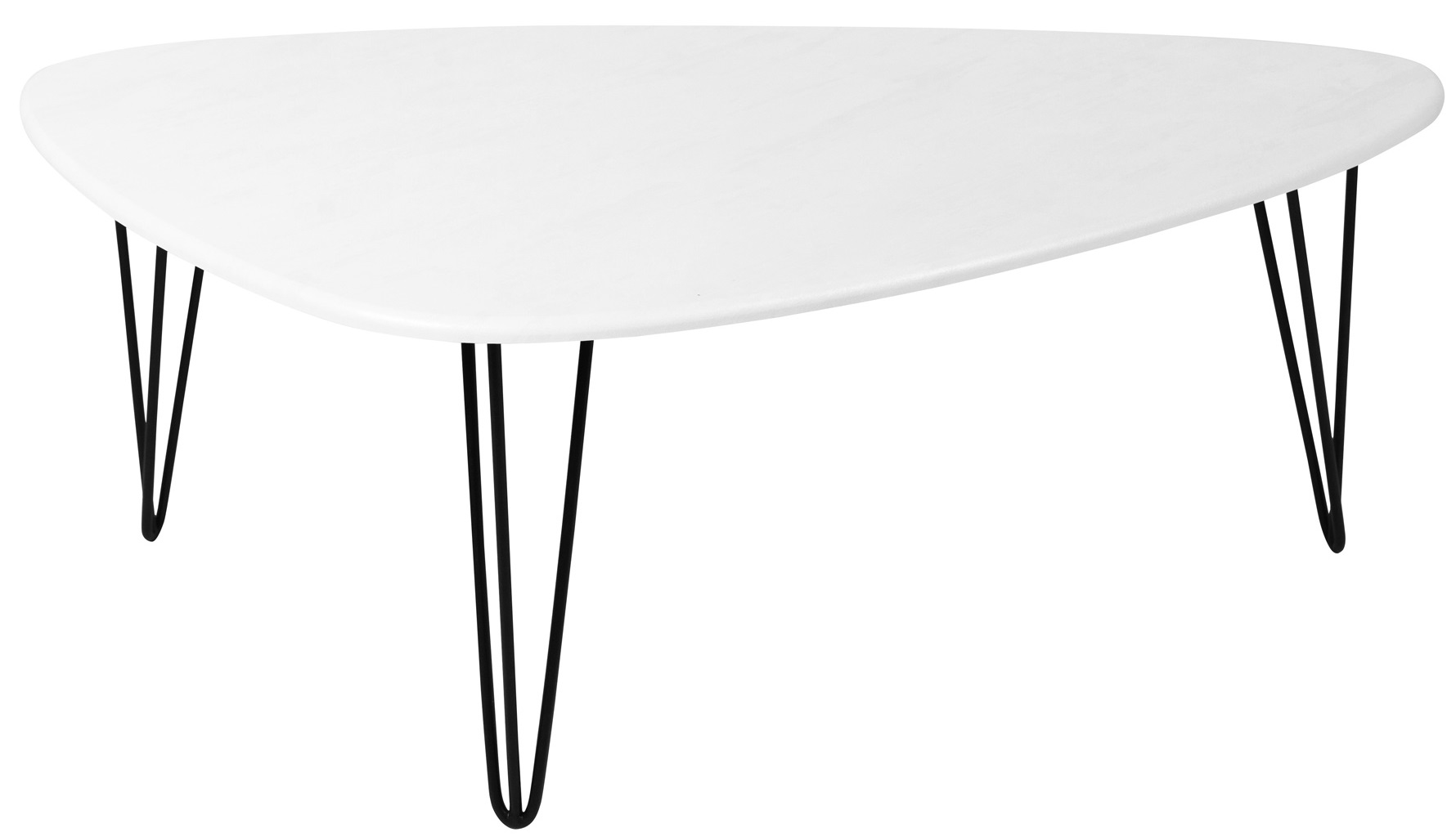 Фото Стол журнальный Престон от производителя Калифорния в Армянске по цене 6&nbsp;290 ₽