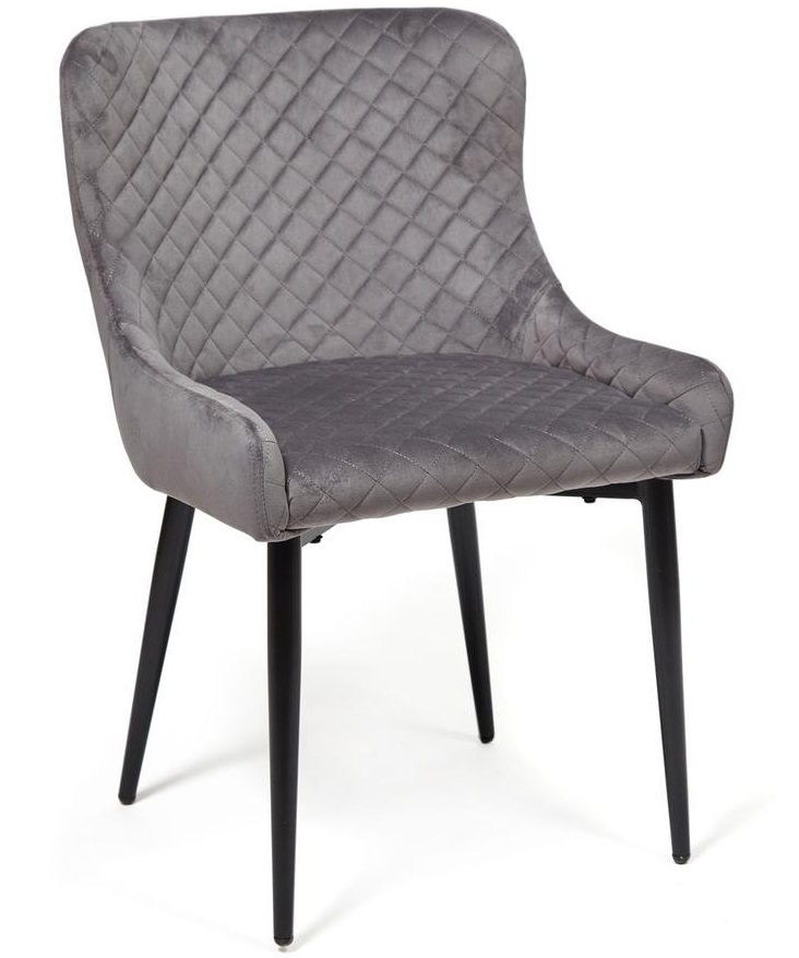 Фото Стул Илай (Eli) (mod 8202) от производителя Tetchair в Армянске по цене 9&nbsp;430 ₽