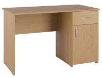 Фото pryamye-kompyuternye-stoly стол письменный с-113к производитель Компасс