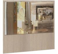 Фото  зеркало саломея бз-1 производитель БТС 