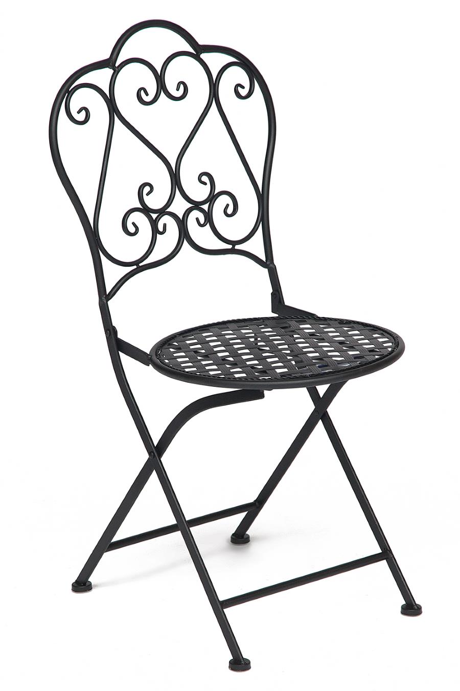 Фото Стул Лав чэйр (Love chair) от производителя Tetchair в Армянске по цене 8&nbsp;360 ₽