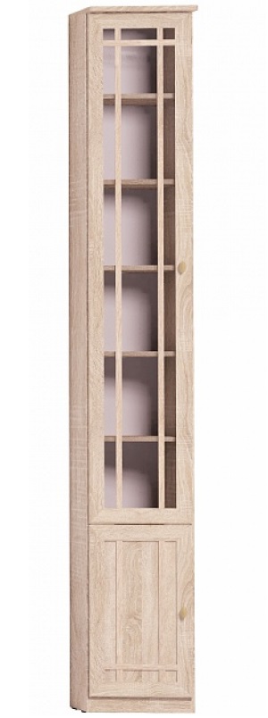 Фото Библиотека Шерлок (Sherlock)-34 от производителя Глазов в Армянске по цене 13&nbsp;200 ₽