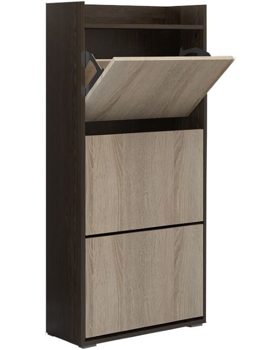 Фото Обувница Танго XL от производителя Горизонт в Армянске по цене 5&nbsp;010 ₽