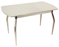 5.4 mini фуджи белый