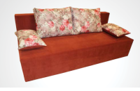 Диван Эко (1 категория (ArtMax) ) в Армянске от производителя в интернет магазине Планета Комфорта Диван Эко (1 категория (ArtMax) ) в Армянске от производителя