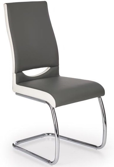 Фото Стул Halmar K259 от производителя Halmar  в Армянске по цене 14 940 ₽